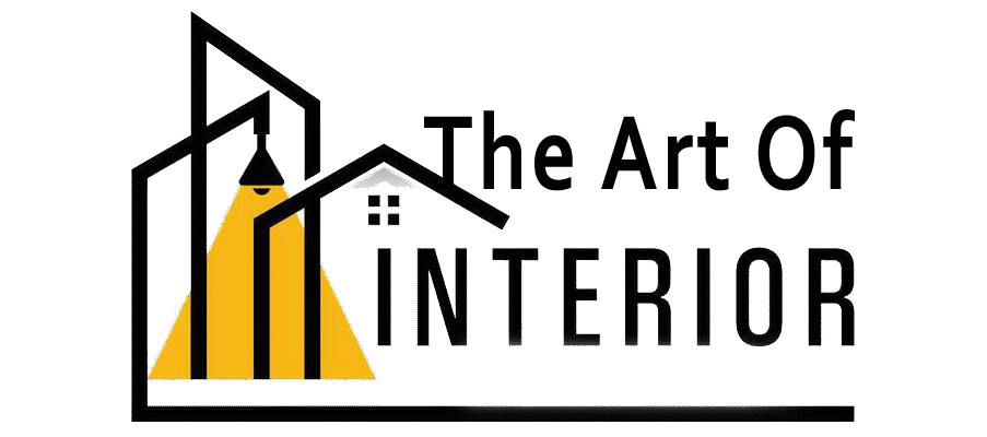 The Art of Interiors
