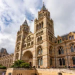 Old Architecture Ideas