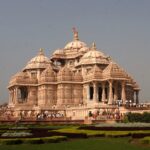 Indian Architecture Ideas
