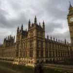 Gothic Style Architecture Ideas