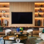 Home Interior Design Ideas