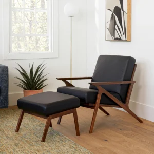 Lounge Armchair Ideas