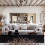 Mediterranean House Interior Design Ideas