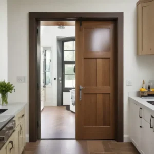 Kitchen Doors Interior