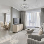 Apartment Interior Ideas