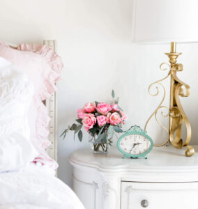 Cute Home Decor Ideas