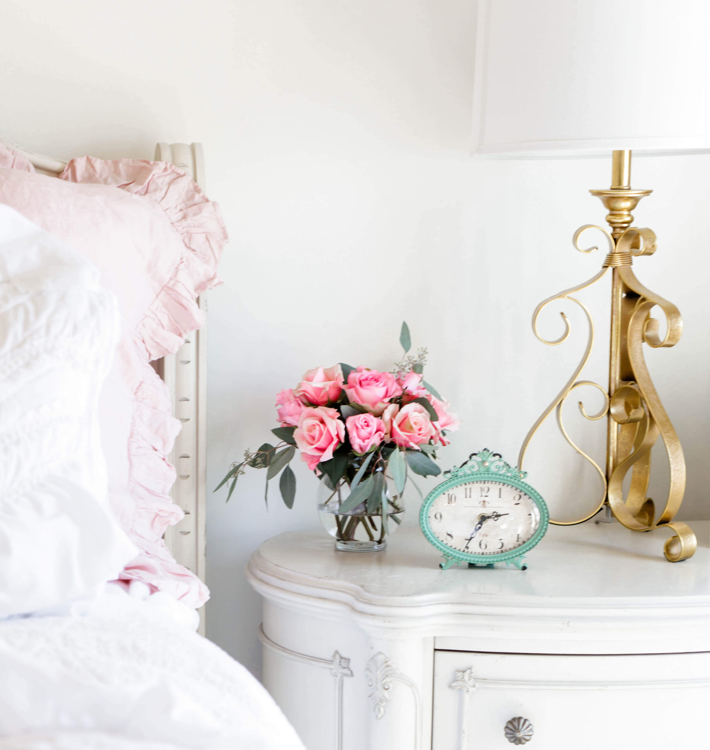 Cute Home Decor Ideas