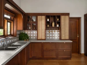 Home Interior Design Kitchen Ideas