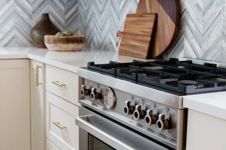 Kitchen Moodboard Interior Design Ideas