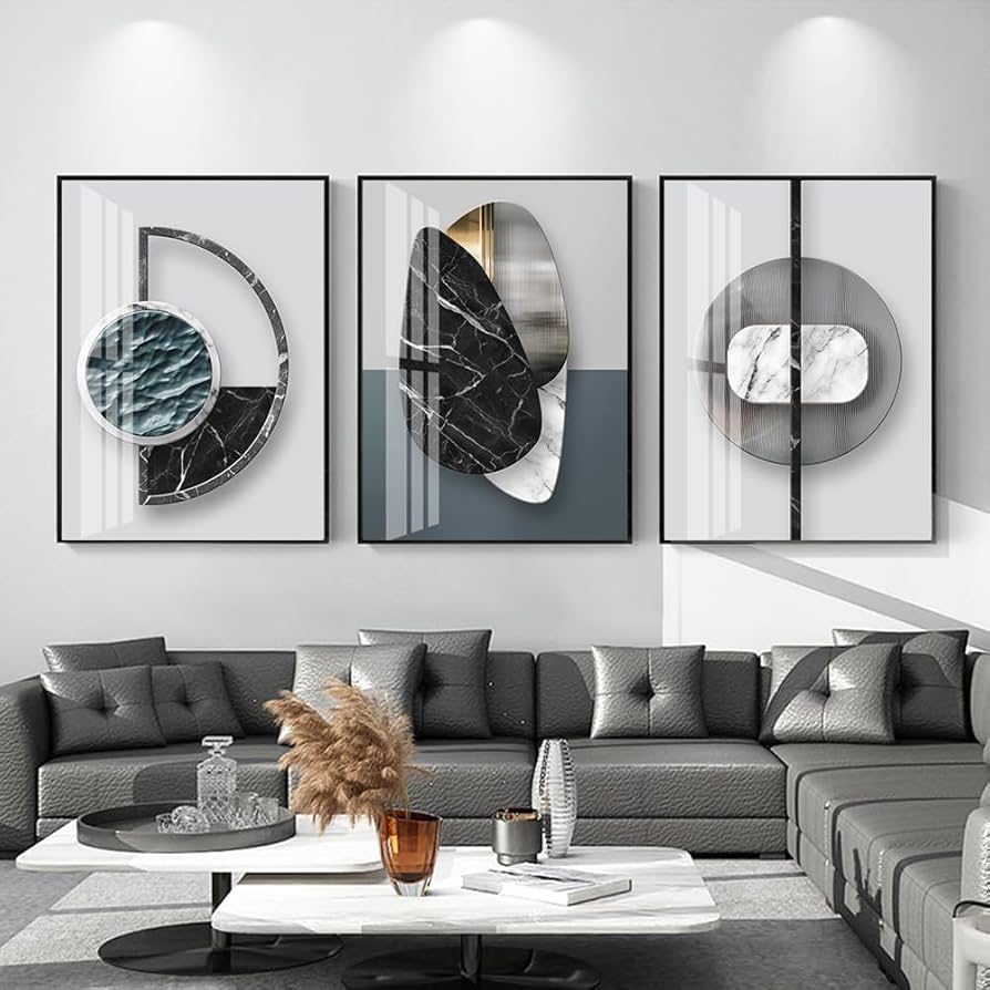 Amazon Home Decor